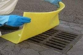 https://www.enviroguardsolutions.com/images/spillcontainment/drain-protection.jpg